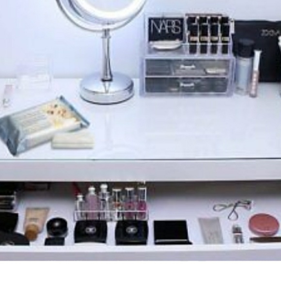 3 pack! 120 GENTLE MAKEUP REMOVER WIPES - Picture 2 of 4